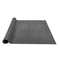 Rug Pad Gripper 9x12 Carpet Protector 0.47