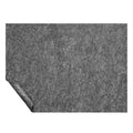 VEVOR Rug Pad 8x10 1/2