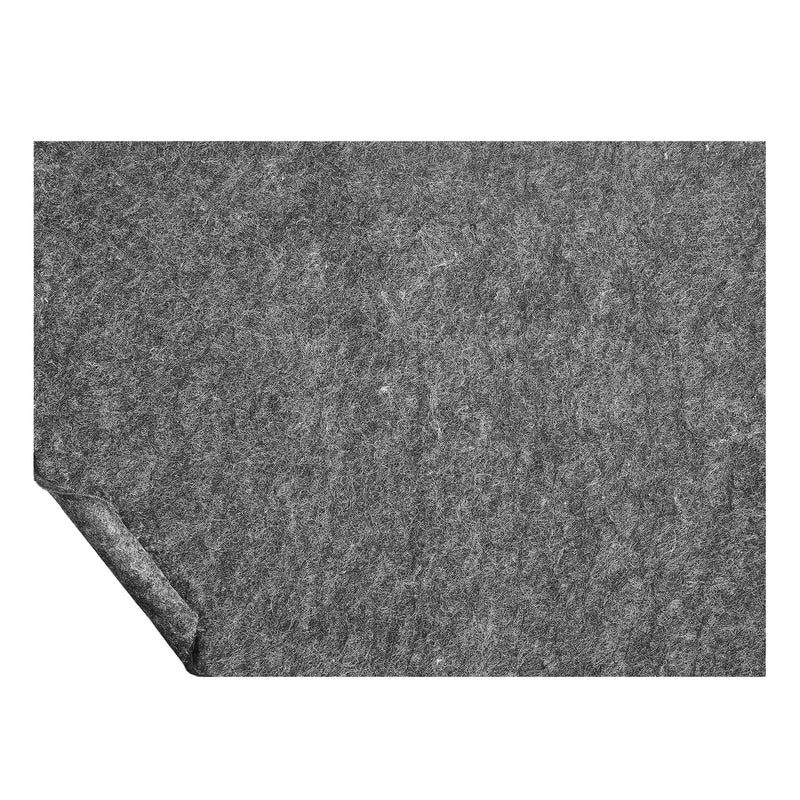 VEVOR Rug Pad 8x10 1/2