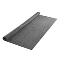VEVOR Rug Pad 8x10 1/2