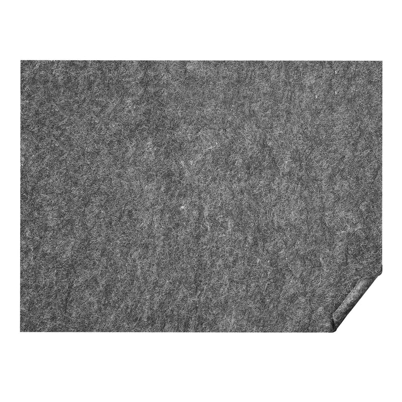 Rug Pad 9x12 1/4