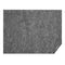 Rug Pad 9x12 1/4