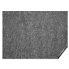 Rug Pad Gripper 8' x 10' Protective Carpet Pad 0.24