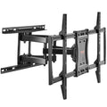 Full Motion TV Mount 37-75 inch VESA 600x400 132lbs