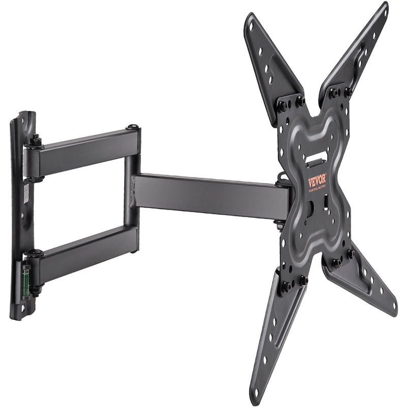 Full Motion TV Mount 26-55