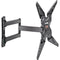 Full Motion TV Mount 26-55