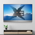 Full Motion TV Mount 26-55
