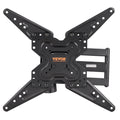 Full Motion TV Mount 26-55