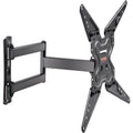Full Motion TV Mount 26-55