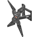 Full Motion TV Mount 26-55