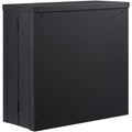 Foldable Wall Cabinet 26 Garage Storage Wall Mounted