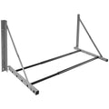 Wall Mounted Folding Tire Rack 32-48