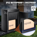 Package Delivery Box 15.4