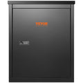 Package Delivery Box 15.4