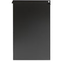 Package Delivery Box 15.4