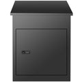 Mailboxes for Outside 17.3