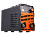 ARC Stick Welder 220V 140A Stick/TIG 2-in-1 Hot Start
