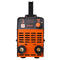 ARC Stick Welder 220V 120A 2-in-1 TIG Hot Start Welding Machine