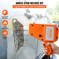 Stud Welder Kit 800VA Spot Welder Dent Puller Auto Body Repair