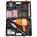 Stud Welder Kit 800VA Spot Welder Dent Puller Auto Body Repair
