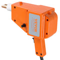 Stud Welder Kit 800VA Spot Welder Dent Puller Auto Body Repair