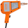 Stud Welder Kit 800VA Spot Welder Dent Puller Auto Body Repair