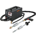 Stud Welder Dent Repair Kit Spot Welding Machine Slide Hammer