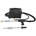 Stud Welder Dent Repair Kit Spot Welding Machine Slide Hammer