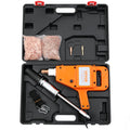 Stud Welder Kit 1600A 220V Dent Repair Auto Body Spot Welder