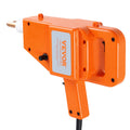 Stud Welder Kit 1600A 220V Dent Repair Auto Body Spot Welder