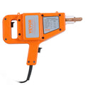 Stud Welder Kit 1600A 220V Dent Repair Auto Body Spot Welder