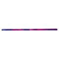 8FT Folding Balance Beam Gymnastics Training Equipment Kids 136KG