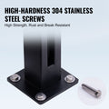 Glass Clamp, 41.34