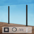 Glass Clamp, 41.34