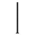 Glass Clamp, 41.34