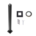 Glass Clamp 41.34