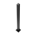 Glass Clamp 41.34