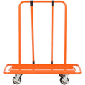 Drywall Cart 3000 LBS Panel Dolly 45.28