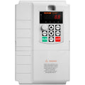 VFD 7.5KW 10HP 1 Phase to 3 Phase 220V-240V Variable Frequency Drive