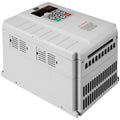 VFD 7.5KW 10HP 1 Phase to 3 Phase 220V-240V Variable Frequency Drive