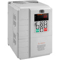 VFD 7.5KW 10HP 1 Phase to 3 Phase 220V-240V Variable Frequency Drive