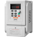 VFD 2.2KW 10A 3HP 3-Phase Motor Variable Frequency Drive