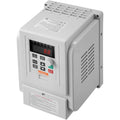 VFD 2.2KW 10A 3HP 3-Phase Motor Variable Frequency Drive