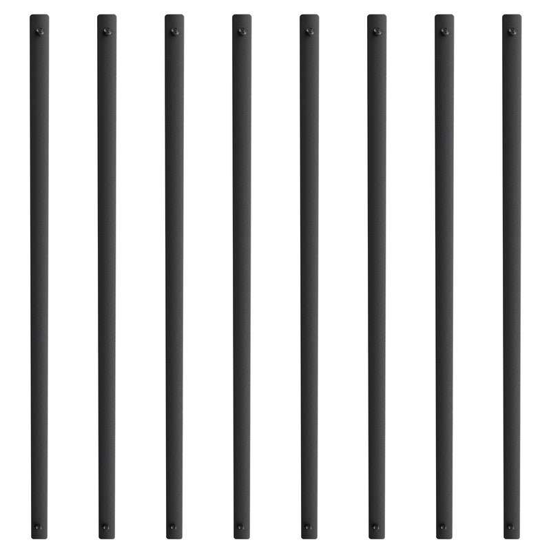 Staircase Balusters 29.5