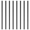Staircase Balusters 29.5
