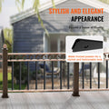 Staircase Balusters 29.5