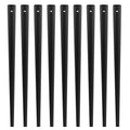 Staircase Balusters 29.5