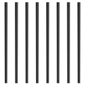 Staircase Balusters 29.5
