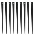 Staircase Balusters 51 Pack 32.28