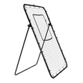 Baseball Rebounder Net 4x6ft Pitchback Pitch Return Trainer Target